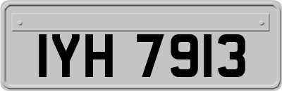 IYH7913