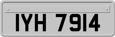 IYH7914