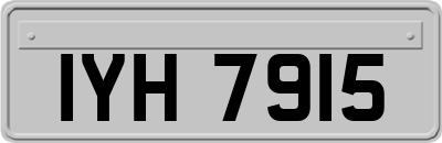 IYH7915