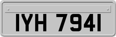 IYH7941