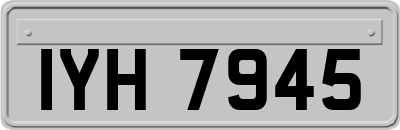 IYH7945