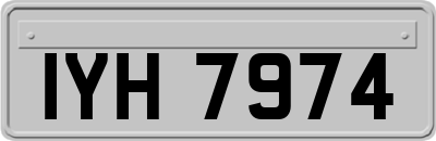 IYH7974
