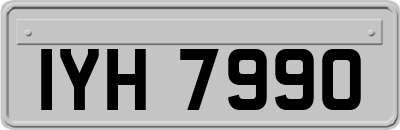 IYH7990