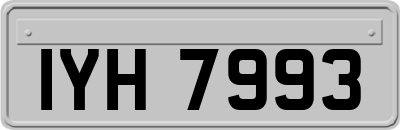 IYH7993