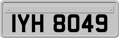 IYH8049
