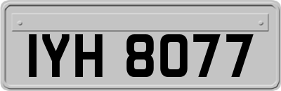 IYH8077