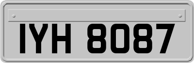 IYH8087