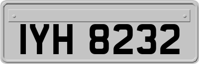 IYH8232