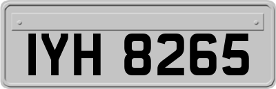 IYH8265