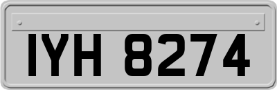 IYH8274