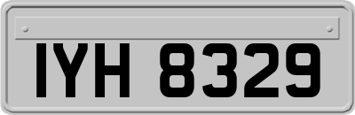 IYH8329