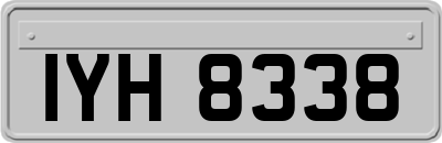 IYH8338