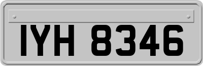 IYH8346