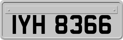 IYH8366