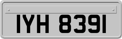 IYH8391