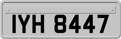IYH8447