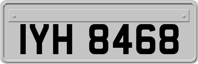 IYH8468