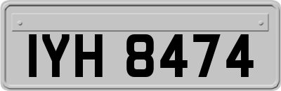 IYH8474