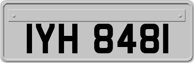 IYH8481