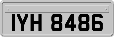 IYH8486