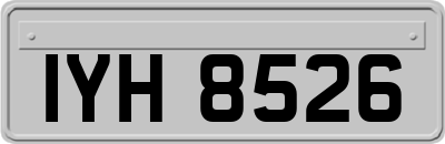 IYH8526