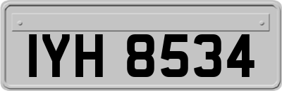 IYH8534