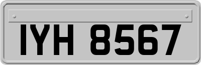 IYH8567