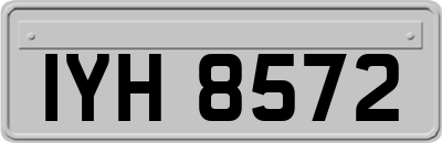IYH8572