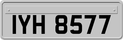 IYH8577
