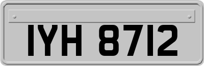 IYH8712