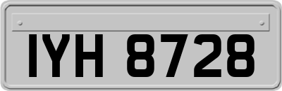 IYH8728