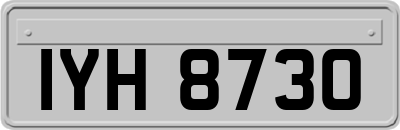 IYH8730