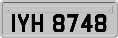 IYH8748