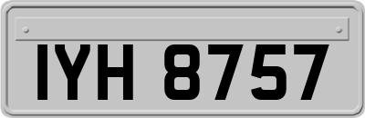 IYH8757