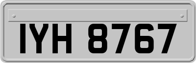 IYH8767