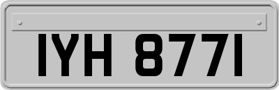 IYH8771