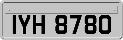 IYH8780