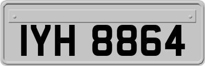IYH8864