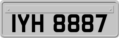 IYH8887