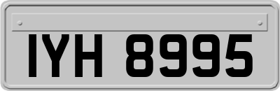 IYH8995
