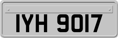 IYH9017