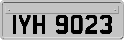 IYH9023