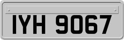 IYH9067