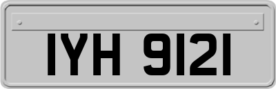 IYH9121