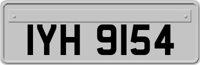 IYH9154