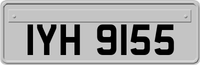 IYH9155