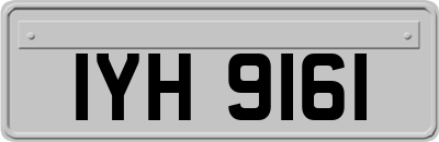 IYH9161