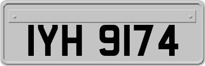 IYH9174