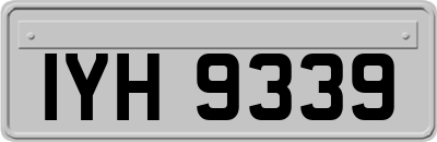 IYH9339