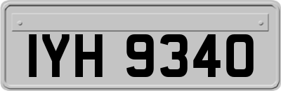 IYH9340